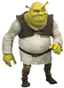 GIF animado (67972) Shrek