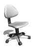 GIF animado (65172) Silla ordenador