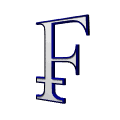 GIF animado (62230) Simbolo franco frances