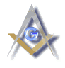 GIF animado (73712) Simbolo masoneria