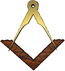 GIF animado (73713) Simbolo masoneria