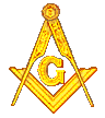 GIF animado (73714) Simbolo masones