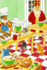 GIF animado (61526) Sinterklaas
