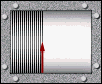 GIF animado (62733) Sismografo