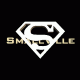 GIF animado (73879) Smallville