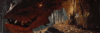GIF animado (68956) Smaug bilbo