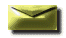 GIF animado (65460) Sobre amarillo