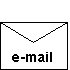 GIF animado (65465) Sobre carta email