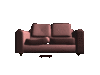 GIF animado (63806) Sofa piel