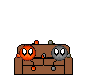 GIF animado (63809) Sofa spiderman