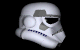GIF animado (68687) Soldado imperial