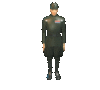 GIF animado (68688) Soldado imperial