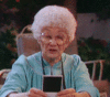 GIF animado (74937) Sophia petrillo