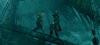 GIF animado (68098) Sparrow davy jones