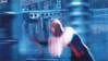 GIF animado (69882) Spider man electro