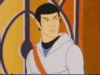 GIF animado (74741) Spock