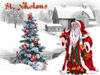 GIF animado (61475) St nikolaus