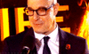 GIF animado (68267) Stanley tucci caesar flickerman