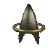 GIF animado (74410) Star trek