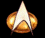 GIF animado (74416) Star trek