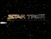 GIF animado (74746) Star trek espacio profundo nueve