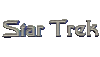 GIF animado (74752) Star trek serie original