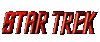 GIF animado (74753) Star trek serie original