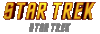 GIF animado (74755) Star trek serie original