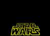 GIF animado (68740) Star wars