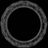 GIF animado (74835) Stargate