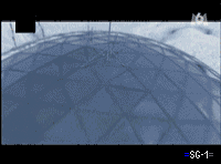 GIF animado (74780) Stargate atlantis