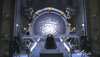 GIF animado (74794) Stargate sg