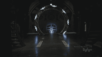 GIF animado (74838) Stargate universe