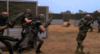GIF animado (68784) Starship troopers