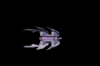 GIF animado (68699) Starviper