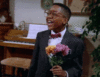 GIF animado (74870) Steve urkel