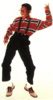GIF animado (74871) Steve urkel