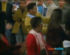 GIF animado (74873) Steve urkel bailando