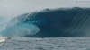 GIF animado (66378) Surferos ola