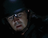 GIF animado (67746) Swat jim street