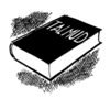 GIF animado (73676) Talmud