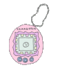 GIF animado (64656) Tamagotchi