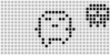 GIF animado (64665) Tamagotchi enfermo