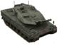 GIF animado (61980) Tanque