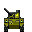 GIF animado (61983) Tanque dibujo