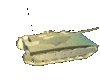 GIF animado (61989) Tanque merkava