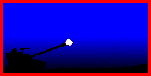 GIF animado (61992) Tanque oscuridad