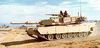 GIF animado (61994) Tanque soldados