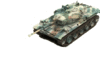 GIF animado (61995) Tanque t