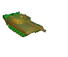 GIF animado (61996) Tanque t